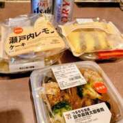 ヒメ日記 2026/08/01 18:56 投稿 はるひ 柏人妻花壇