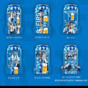 ヒメ日記 2026/08/03 11:49 投稿 はるひ 柏人妻花壇