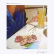 ヒメ日記 2026/08/20 09:31 投稿 はるひ 柏人妻花壇