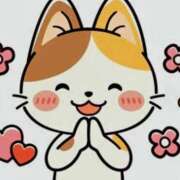 ヒメ日記 2026/08/20 11:43 投稿 はるひ 柏人妻花壇