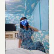 ヒメ日記 2026/08/22 17:23 投稿 はるひ 柏人妻花壇