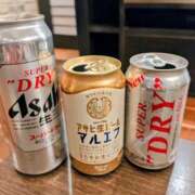 ヒメ日記 2026/10/12 18:42 投稿 はるひ 柏人妻花壇