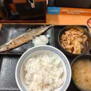 ヒメ日記 2026/10/21 09:01 投稿 はるひ 柏人妻花壇