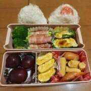 ヒメ日記 2026/10/28 10:29 投稿 はるひ 柏人妻花壇