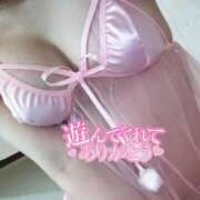 ヒメ日記 2025/04/15 15:23 投稿 ルミ セクシーキャット 小田原店