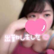 ヒメ日記 2025/07/21 13:01 投稿 ルミ セクシーキャット 小田原店