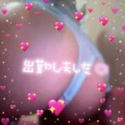 ルミ ♪(๑ᴖ◡ᴖ๑)♪ セクシーキャット 小田原店