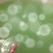 ヒメ日記 2026/05/18 20:32 投稿 ルミ セクシーキャット 小田原店