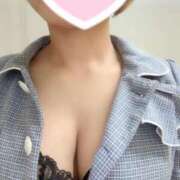 ヒメ日記 2025/03/19 09:01 投稿 竹内 サロン・ド・ティアラ 浜松店