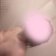 竹内 お疲れさまでした♡ サロン・ド・ティアラ 浜松店