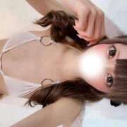 ヒメ日記 2025/03/18 00:01 投稿 奏おんぷ ESTE ALLURE