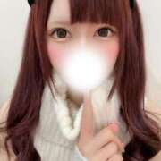 ヒメ日記 2025/03/20 15:51 投稿 奏おんぷ ESTE ALLURE