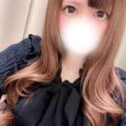 ヒメ日記 2025/03/21 01:21 投稿 奏おんぷ ESTE ALLURE