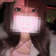 ヒメ日記 2025/03/21 02:41 投稿 奏おんぷ ESTE ALLURE