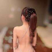 ヒメ日記 2025/03/21 18:20 投稿 奏おんぷ ESTE ALLURE