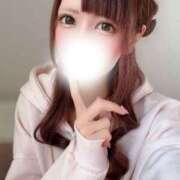 ヒメ日記 2025/03/23 16:20 投稿 奏おんぷ ESTE ALLURE