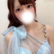 ヒメ日記 2025/03/24 22:30 投稿 奏おんぷ ESTE ALLURE