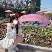 ヒメ日記 2025/03/25 00:20 投稿 奏おんぷ ESTE ALLURE