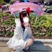 ヒメ日記 2025/03/25 04:20 投稿 奏おんぷ ESTE ALLURE