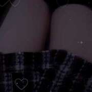 ヒメ日記 2025/03/27 20:20 投稿 奏おんぷ ESTE ALLURE