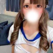 ヒメ日記 2025/03/28 21:50 投稿 奏おんぷ ESTE ALLURE