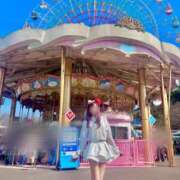 ヒメ日記 2025/03/28 23:50 投稿 奏おんぷ ESTE ALLURE