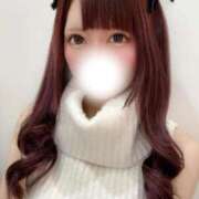 ヒメ日記 2025/03/29 02:50 投稿 奏おんぷ ESTE ALLURE