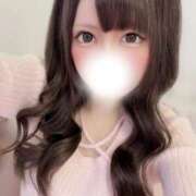 ヒメ日記 2025/03/31 20:50 投稿 奏おんぷ ESTE ALLURE