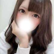 ヒメ日記 2025/04/02 16:00 投稿 奏おんぷ ESTE ALLURE