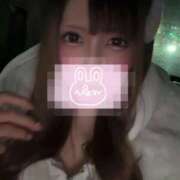 ヒメ日記 2025/04/05 21:50 投稿 奏おんぷ ESTE ALLURE