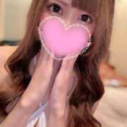 ヒメ日記 2025/04/08 02:50 投稿 奏おんぷ ESTE ALLURE