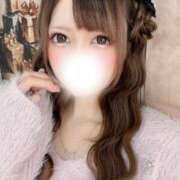 ヒメ日記 2025/04/08 16:21 投稿 奏おんぷ ESTE ALLURE