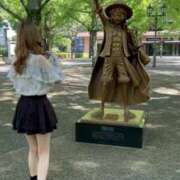 ヒメ日記 2025/04/09 06:34 投稿 奏おんぷ ESTE ALLURE