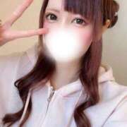 ヒメ日記 2025/04/13 16:10 投稿 奏おんぷ ESTE ALLURE