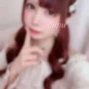 ヒメ日記 2025/04/14 12:50 投稿 奏おんぷ ESTE ALLURE