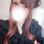 ヒメ日記 2025/04/15 18:20 投稿 奏おんぷ ESTE ALLURE