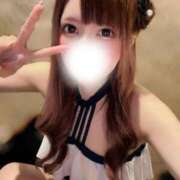 ヒメ日記 2025/04/15 21:30 投稿 奏おんぷ ESTE ALLURE