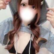 ヒメ日記 2025/04/17 01:20 投稿 奏おんぷ ESTE ALLURE