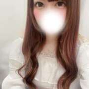 ヒメ日記 2025/04/19 21:36 投稿 奏おんぷ ESTE ALLURE