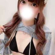 ヒメ日記 2025/04/19 23:20 投稿 奏おんぷ ESTE ALLURE