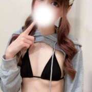 ヒメ日記 2025/04/20 00:20 投稿 奏おんぷ ESTE ALLURE