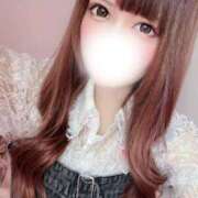 ヒメ日記 2025/04/21 05:40 投稿 奏おんぷ ESTE ALLURE