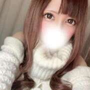 ヒメ日記 2025/04/22 05:40 投稿 奏おんぷ ESTE ALLURE