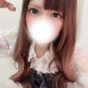 ヒメ日記 2025/04/26 17:31 投稿 奏おんぷ ESTE ALLURE