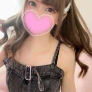 ヒメ日記 2025/04/27 12:50 投稿 奏おんぷ ESTE ALLURE