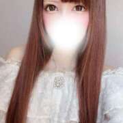 ヒメ日記 2025/04/29 14:20 投稿 奏おんぷ ESTE ALLURE