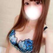 ヒメ日記 2025/04/30 05:20 投稿 奏おんぷ ESTE ALLURE