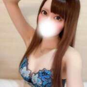 ヒメ日記 2025/04/30 21:23 投稿 奏おんぷ ESTE ALLURE