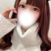 ヒメ日記 2025/04/30 23:52 投稿 奏おんぷ ESTE ALLURE