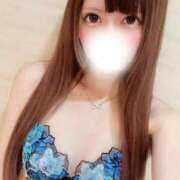 ヒメ日記 2025/05/04 13:56 投稿 奏おんぷ ESTE ALLURE